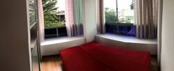 3 @ Phillips (D19), Apartment #594084291